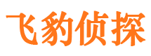 宜川维权打假